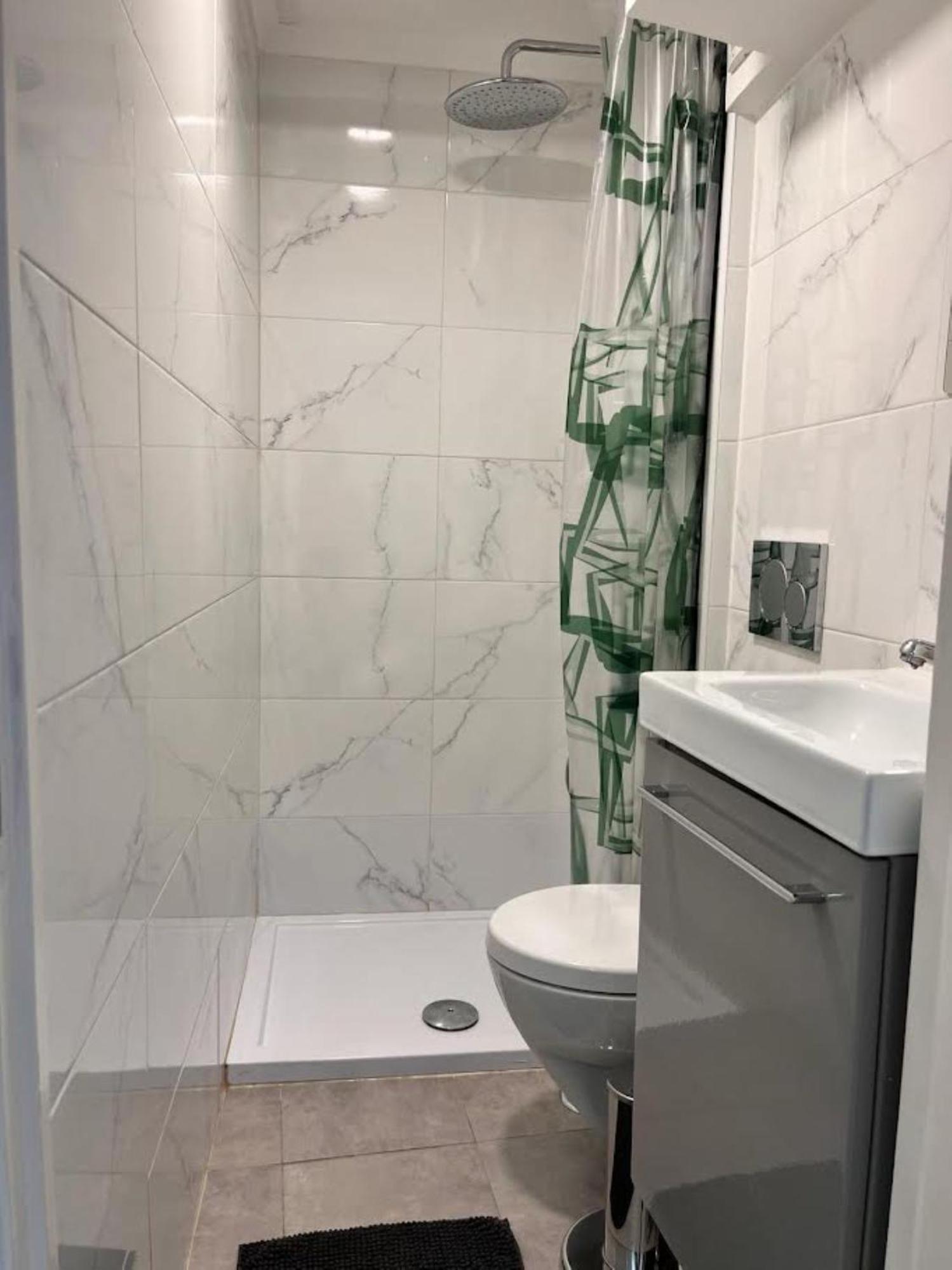 Casa Travessa Dos Lagares Apartman Lisboa Kültér fotó